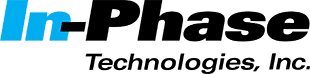 Inphase Logo.png