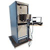 photo 1_0_0.png